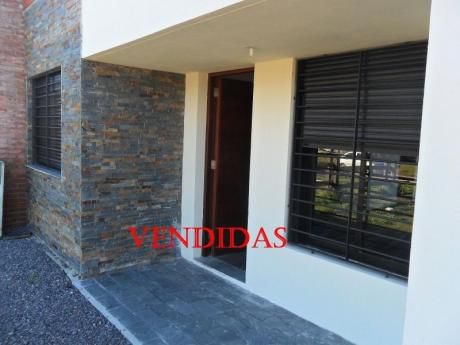 Casa En Pinamar