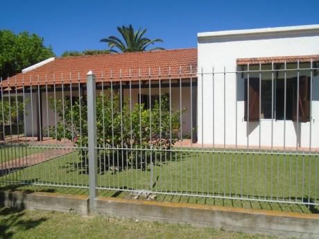 Casa En Salinas