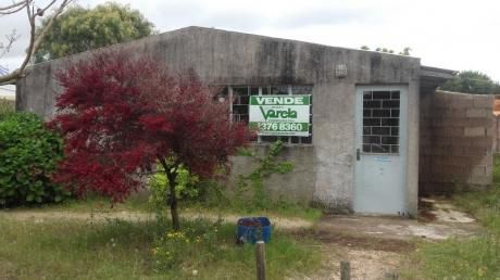 Casa En Salinas