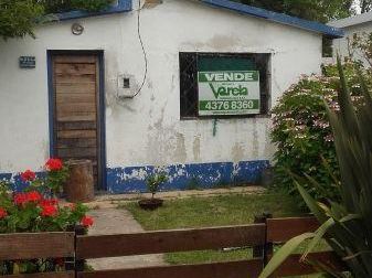 Casa En Salinas