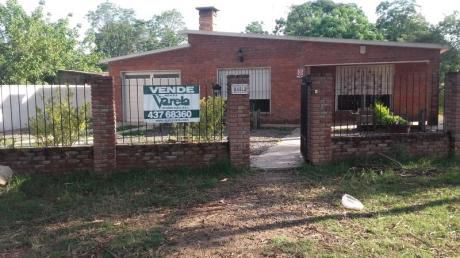Casa En Marindia