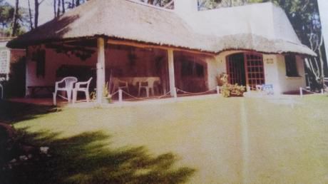 Casa En Marindia