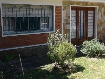 Apartamento En Salinas