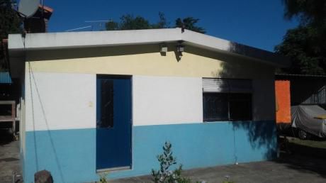 Casa En Salinas