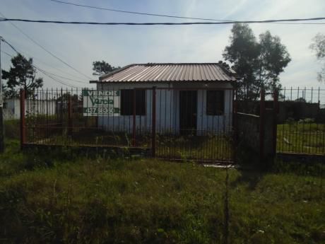 Casa En Salinas