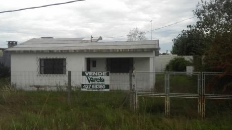 Casa En Salinas