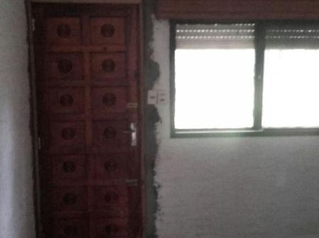 Casa En Marindia