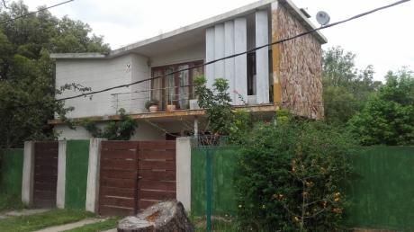Casa En Salinas