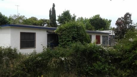 Casa En Salinas