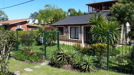 Casa En Atlántida