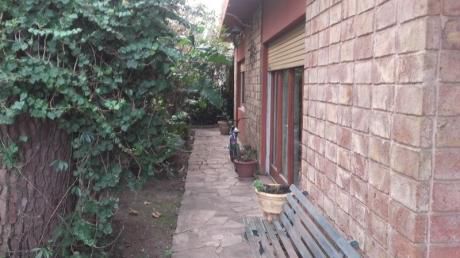 Casa En Atlántida
