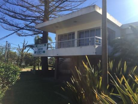 Casa En Atlántida