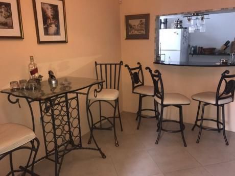 Casa En Atlántida
