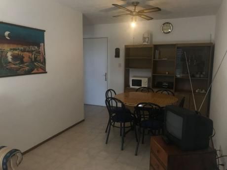 Apartamento En Atlántida