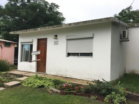 Casa En Costa Azul