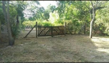 Casa En Jaureguiberry