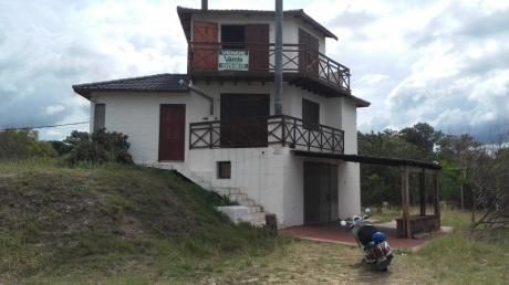 Casa En Jaureguiberry