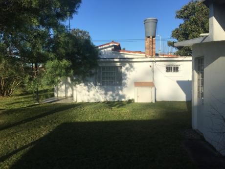 Casa En San Luis