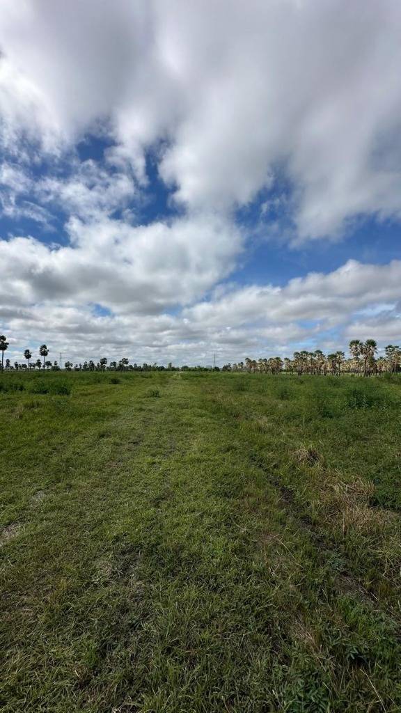 En Venta lote en Chaco'i — foto 2