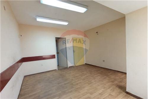Oficina-Alquiler-PY Asunción — foto 3