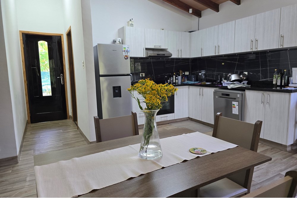 Casa venta San Bernardino — foto 2