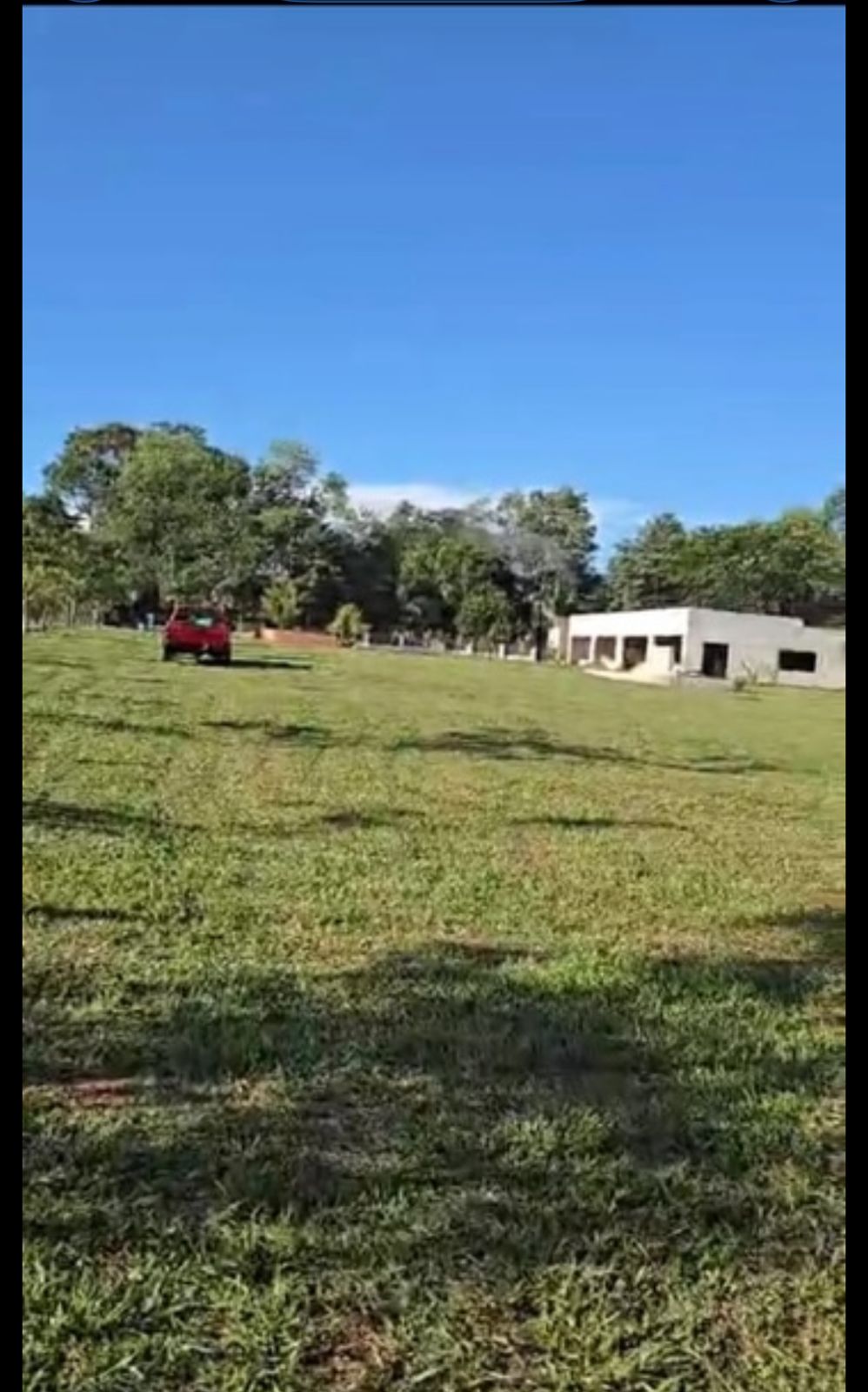 Terreno en venta en Coronel Oviedo — foto 3
