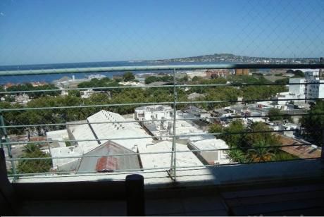 Espectacular Pent-house- Bella Vista