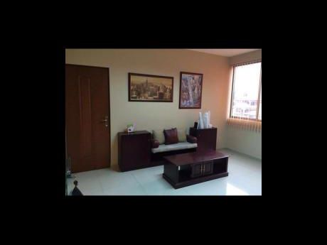 Oficina En Venta