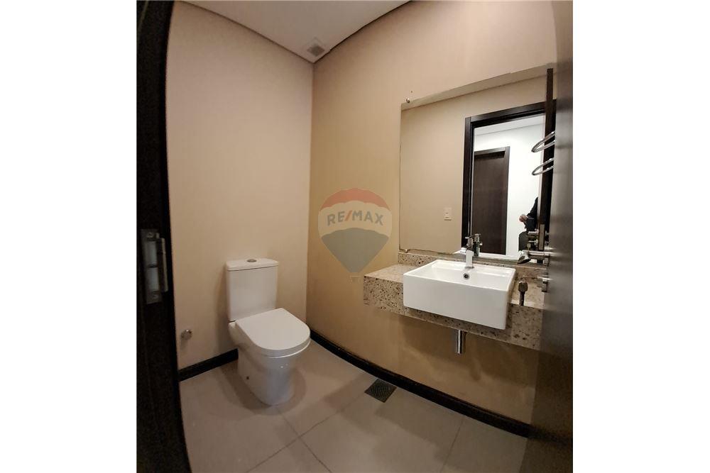 Departamento - Alquiler - Recoleta, Paraguay — foto 2