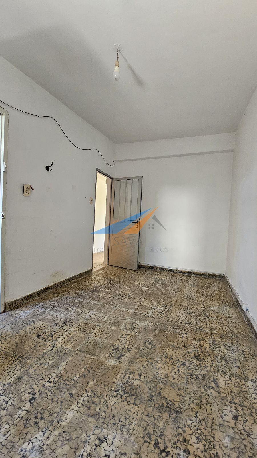 Alquiler Casa 3 Dormitorios + Servicio En Ciudad De La Costa! Patio. Estufa a Leña! · Foto 8