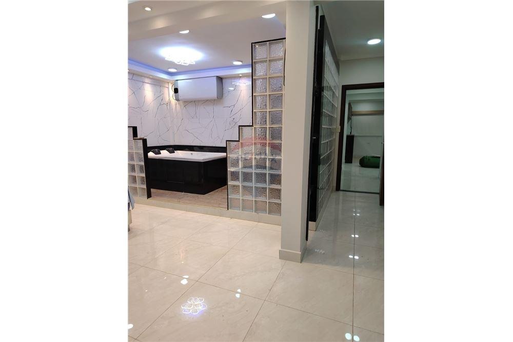 Departamento - Alquiler - San Lorenzo, Central, Paraguay — foto 3