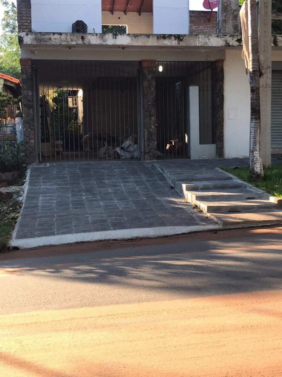 Casa en venta en Caacupé — foto 2