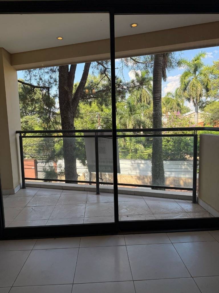 ALQUILO DEPARTAMENTO DE 2 HABITACIONES EN LAS MERCEDES — foto 3