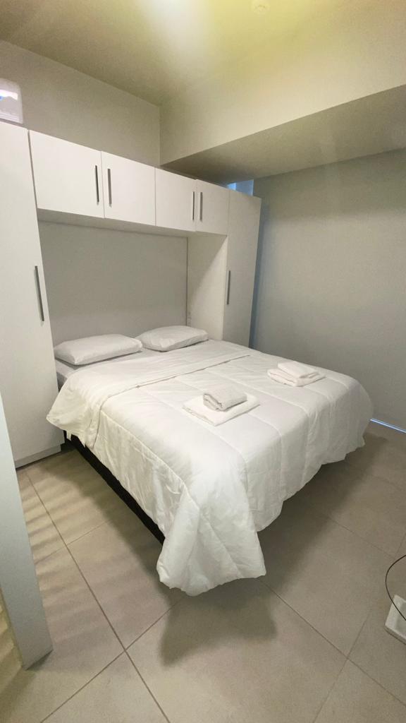 Vendo Monoambiente Amoblado. COD 037 — foto 2