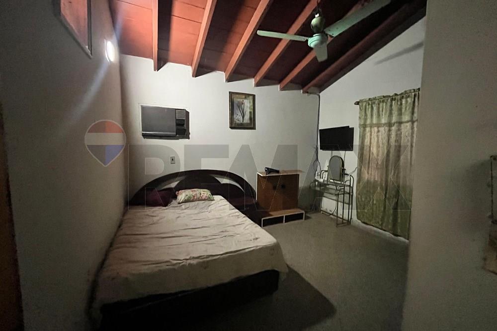 Casa En Barrio San Pablo — foto 2