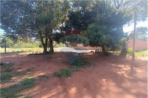 Terreno - Venta - Paraguay Central Aregua — foto 3