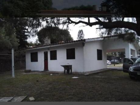 Fuerte Y Funcional