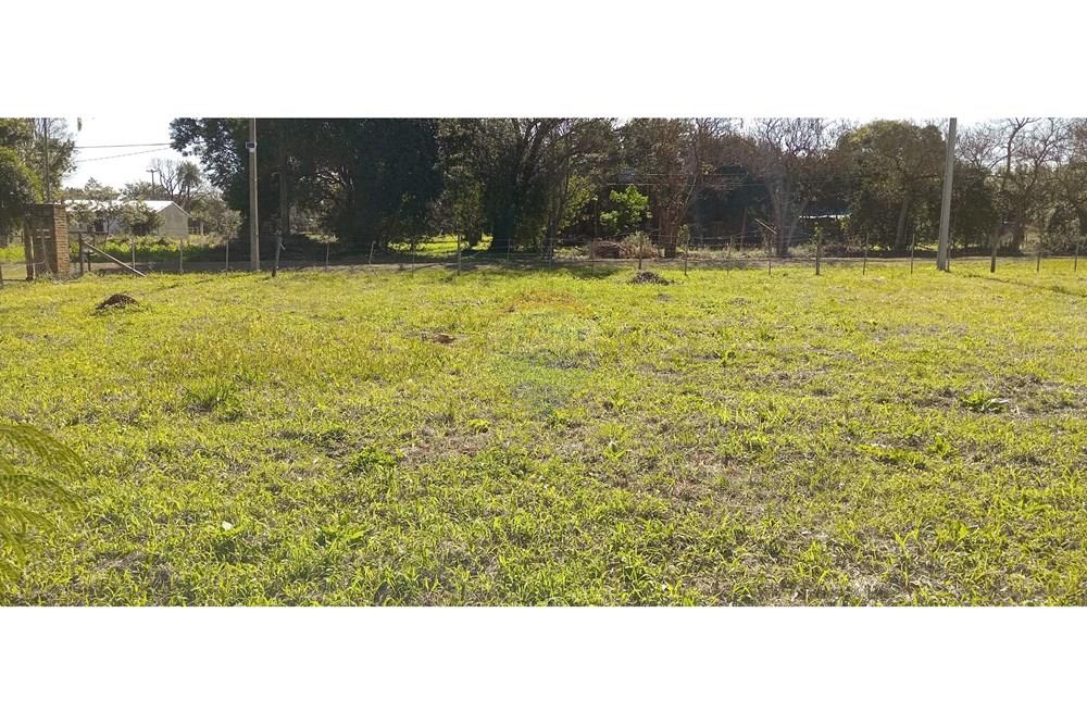 Terreno - venta Itapúa Capitán Miranda — foto 2