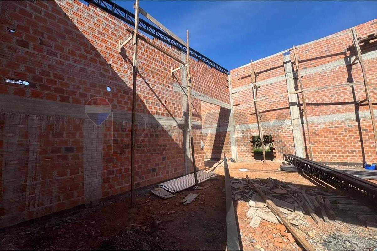 Depósito - Alquiler - Luque, Central, Paraguay, Será tuya! — foto 3