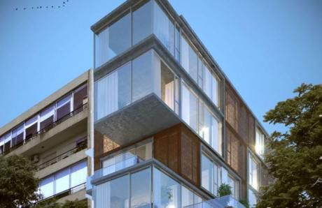 Venta Apartamento En Malvín Sur 3 Dorm 3 Baños Patio Parrillero Garage