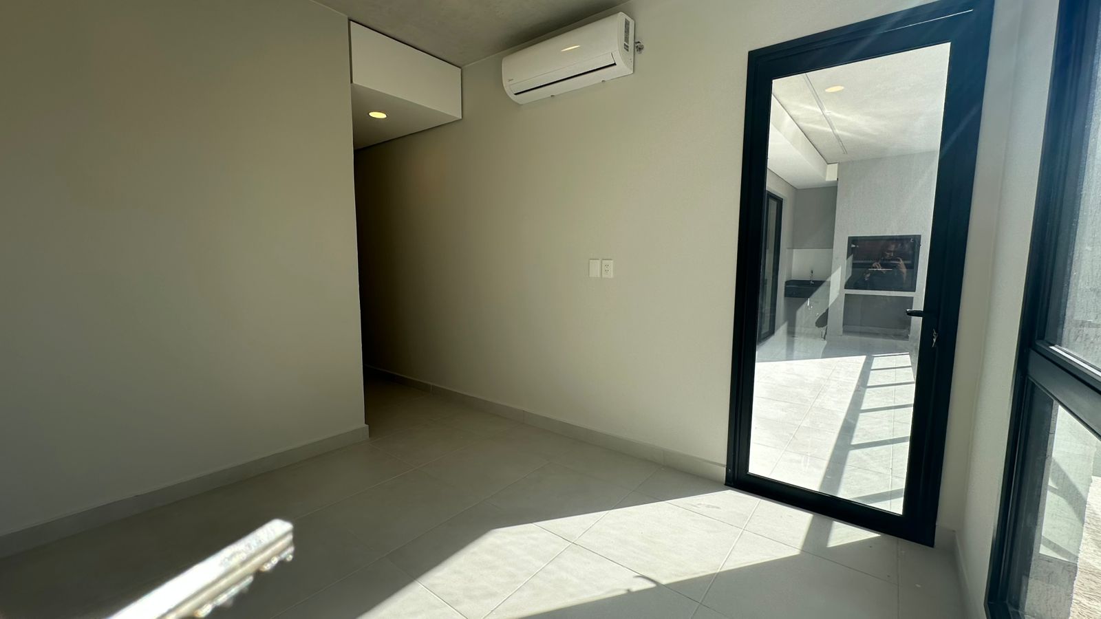 Departamento en alquiler en Salvador del Mundo — foto 2