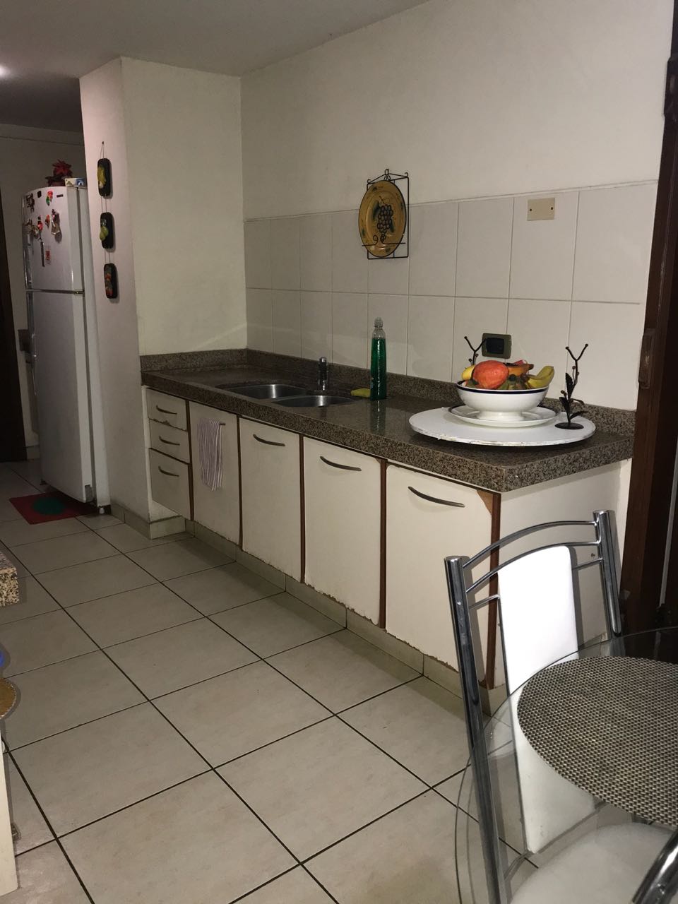 Departamento En Venta, Av. Banzer Entre 2do Y 3er Anillo.