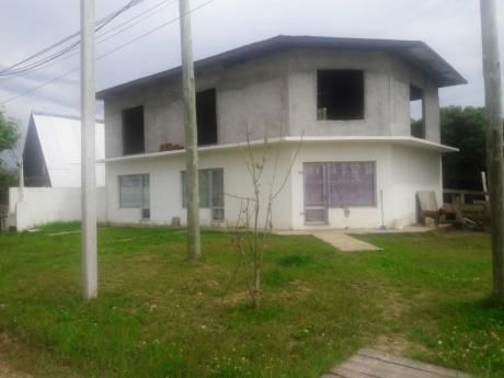 Venta - Colonia - Ideal Renta O Inversión!