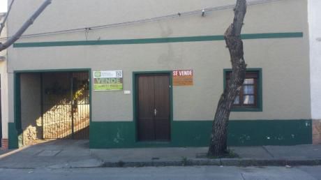 Venta - Rosario - A Pasos De Camec