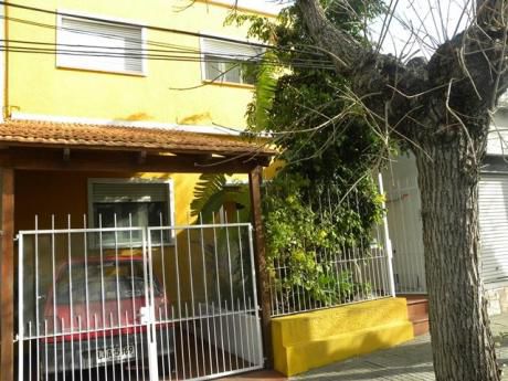 Venta - Pueblo Nuevo - Pueblo Nuevo