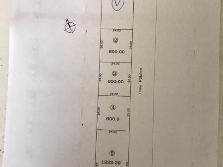 Venta - General - 100% Financiados