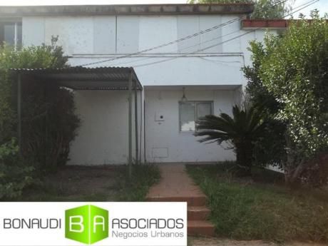Venta - Real De San Carlos - L22