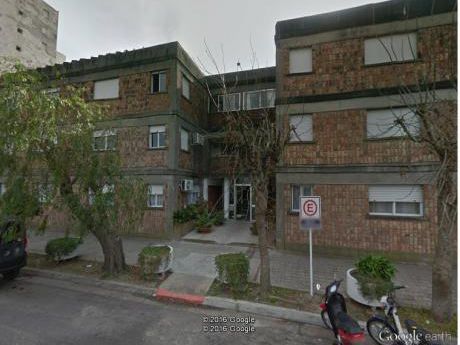 Venta - Centro - Frente Al Puerto