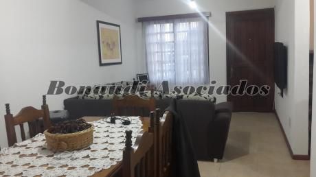 Venta - - Vivienda 3 Dorm.
