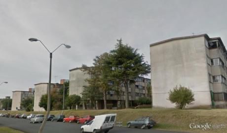 Venta - Colonia - Inve 3 Dormitorios